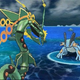 Illustration for article titled emPokémon Omega Ruby/em and emAlpha Sapphire/em: The emKotaku/em Review
